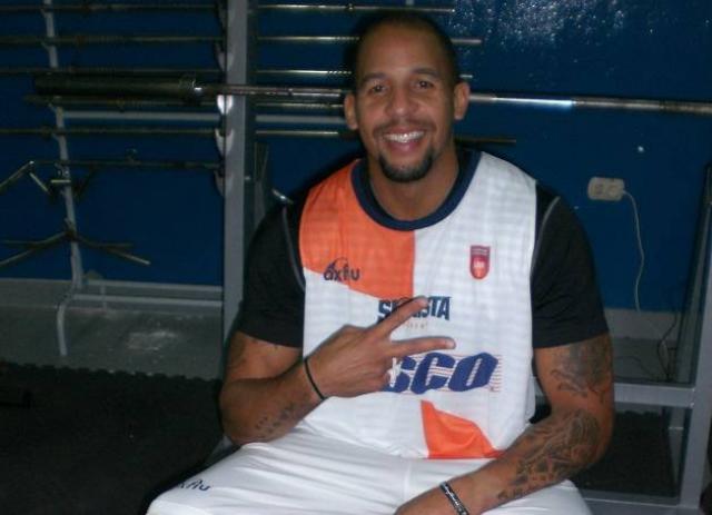 Sionista viaj� con retornos