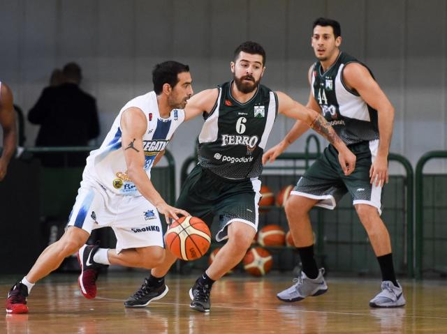 Se confirm� lo peor: Goldwire y Quinteros desgarrados