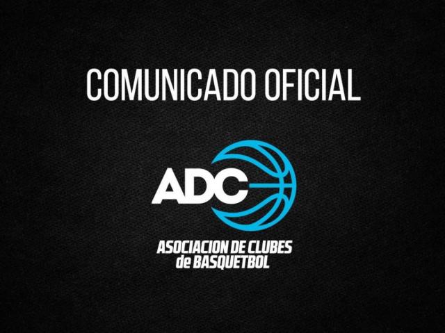 La Liga: 30 d�as m�s