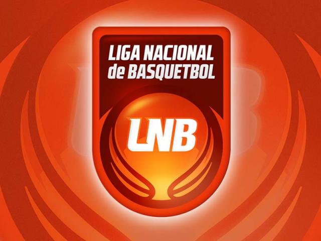 Las posibilidades de la �ltima fecha