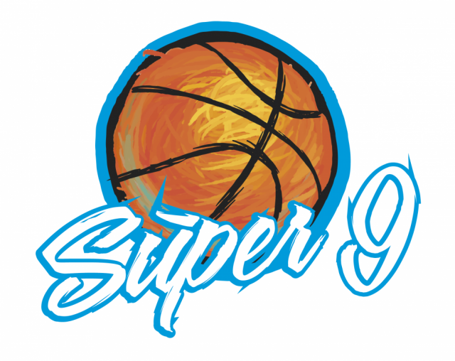 Se presenta el S�per 9 Solidario