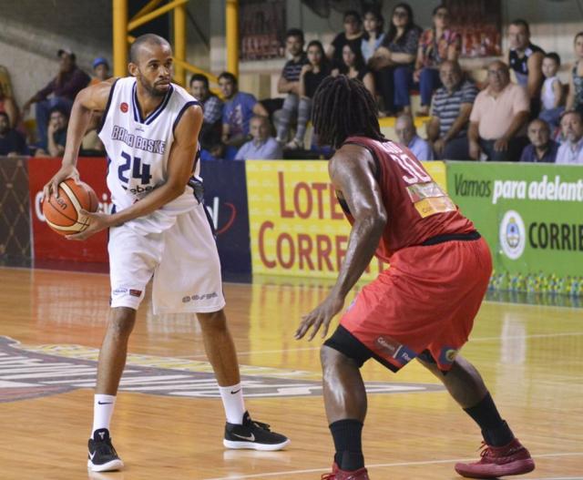 Aprovech� las gentilezas