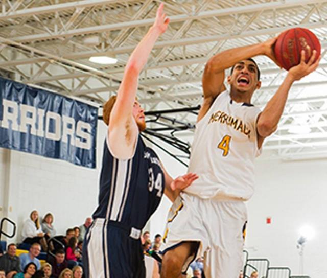 Gelvis Solano la nueva cara de Echag�e