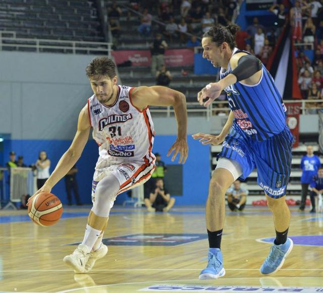 Cl�sica recuperaci�n