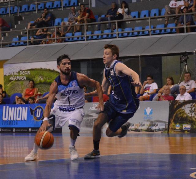 Recuper� la sonrisa