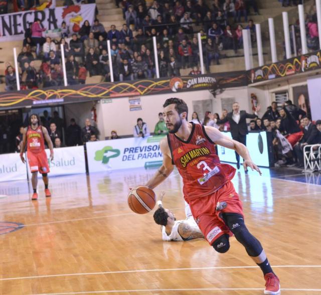 Festejo �patriota�