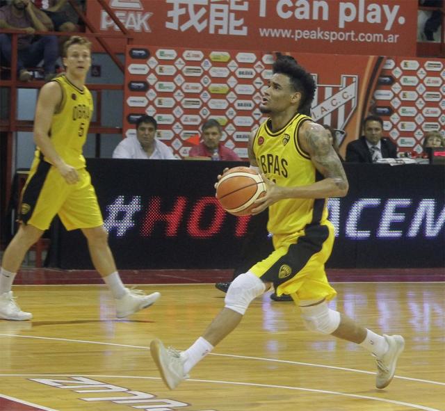 Ll�vatelo todo, todo