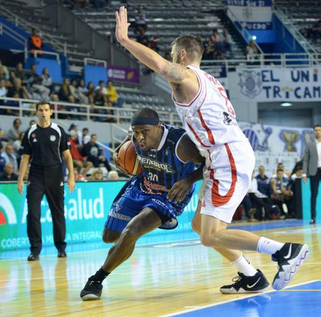 Cerrajero cordob�s