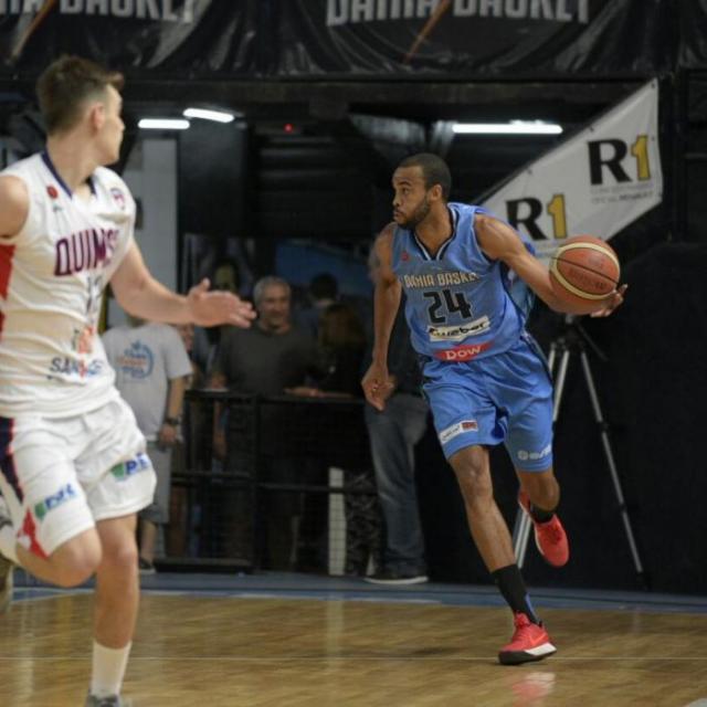 Lo borr� de un plumazo