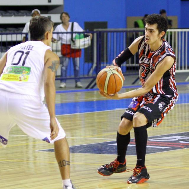 Zamba de resurrecci�n