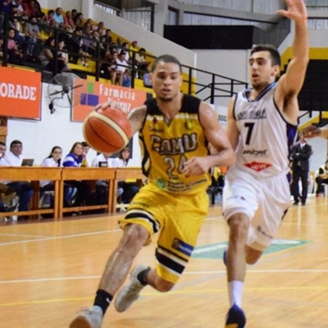 Semana de Resurrecci�n