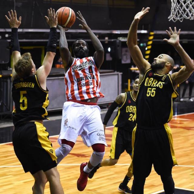 Volvi� a las fuentes