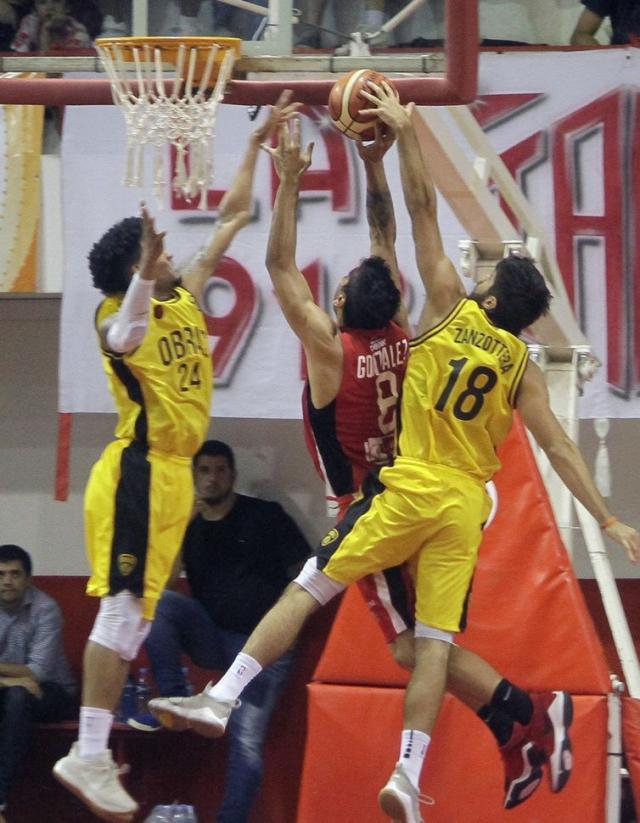 Ll�vatelo todo, todo