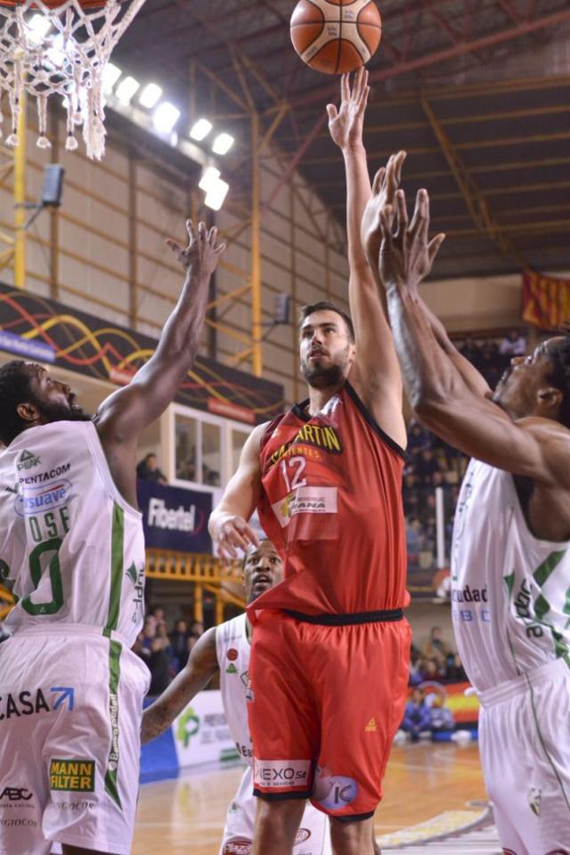 Festejo �patriota�